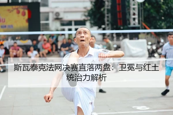 si-wa-tai-ke-fa-wang-jue-sai-zhi-luo-liang-pan-wei-mian-yu-hong-tu-tong-zhi-li-jie-xi-2-253.jpg