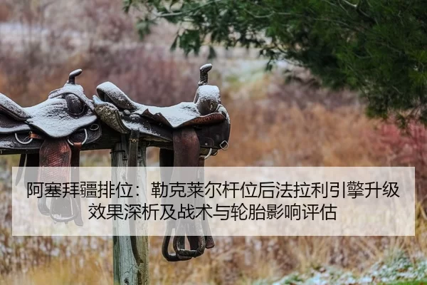 a-sai-bai-jiang-pai-wei-lei-ke-lai-er-gan-wei-hou-fa-la-li-yin-qing-sheng-ji-xiao-guo-shen-xi-ji-zhan-shu-yu-lun-tai-2-711.jpg