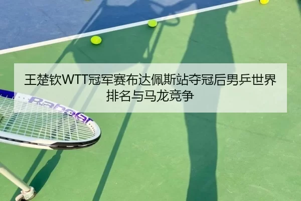 wang-chu-qin-guan-jun-sai-bu-da-pei-si-zhan-duo-guan-hou-nan-ping-shi-jie-pai-ming-yu-ma-long-jing-zheng-3-311.jpg