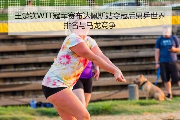 王楚钦WTT冠军赛布达佩斯站夺冠后男乒世界排名与马龙竞争